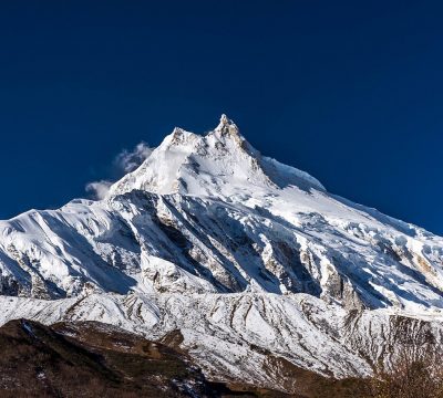 20 Photos That Will Make You Fall In Love With Manaslu Trek