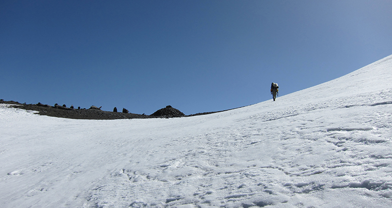 25 days Upper Dolpo Trek (6)