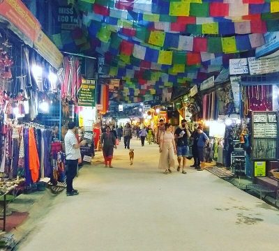 30+ Things to Do in Kathmandu