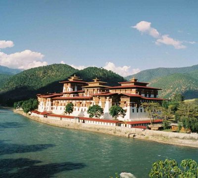 Bhutan Tour Cost