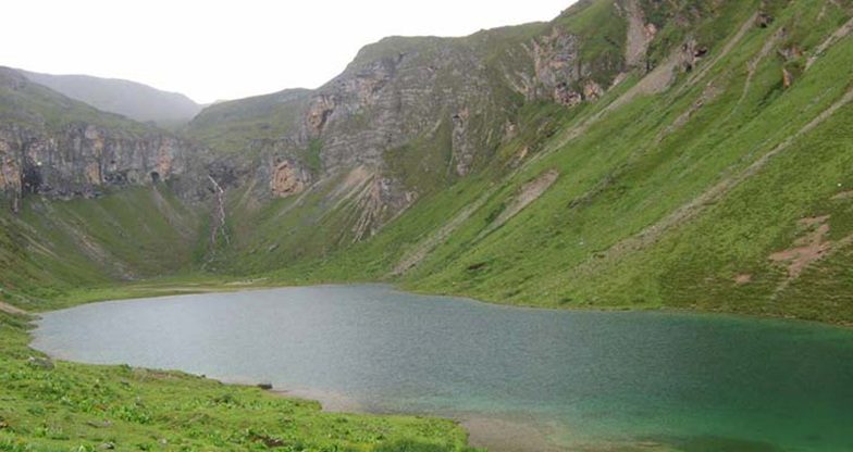 Dagala-Thousand-Lakes-Trek-II