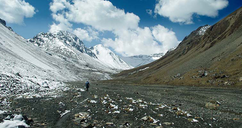 Dagala-Thousand-Lakes-Trek-III