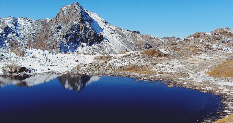 Dudh Kunda Trek4