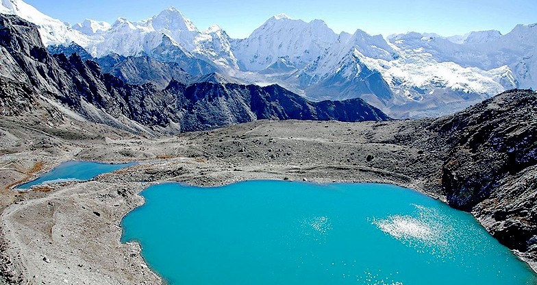 Dudh Kunda Trek6