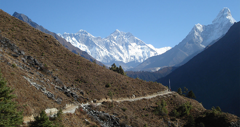 Everest-panorama-Trekking-IV