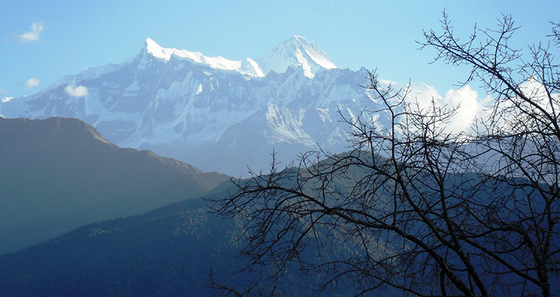 Ganesh Himal Trekking (3)