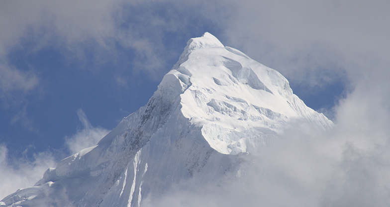 Ganesh Himal Trekking (4)