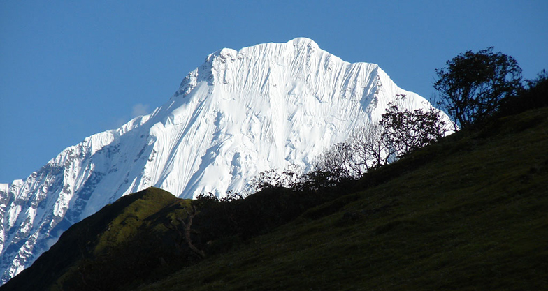 Ganesh Himal Trekking (5)