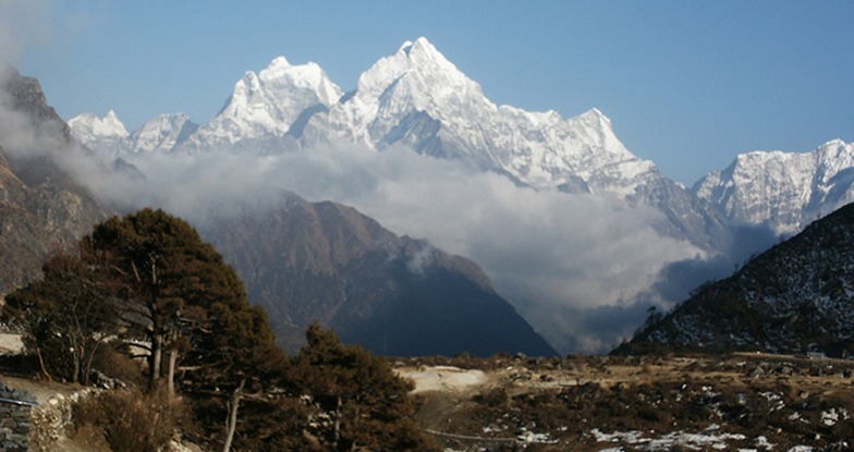 Gasa-Tsachu-Hot-Springs-Trek-I