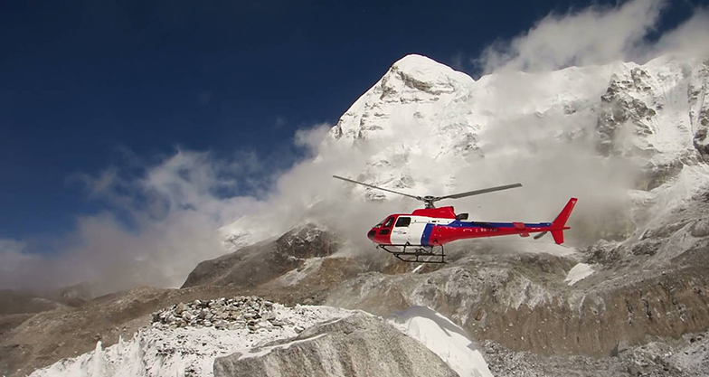 Helicopter-Tour-in-Nepal-I