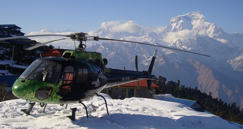 Helicopter-Tour-in-Nepal-V