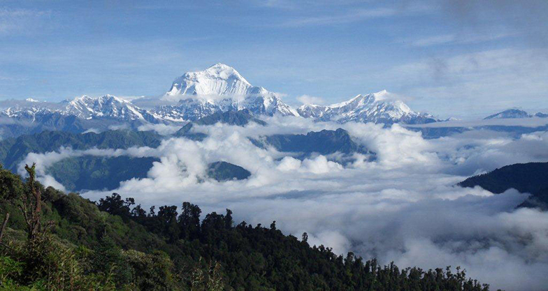 Himchuli peak climbing (3)