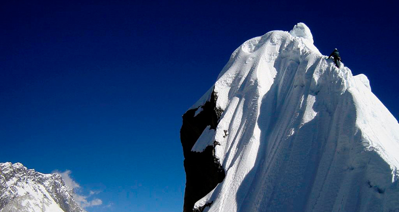 Himchuli peak climbing (4)