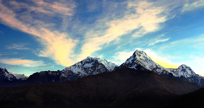 Himchuli peak climbing (5)