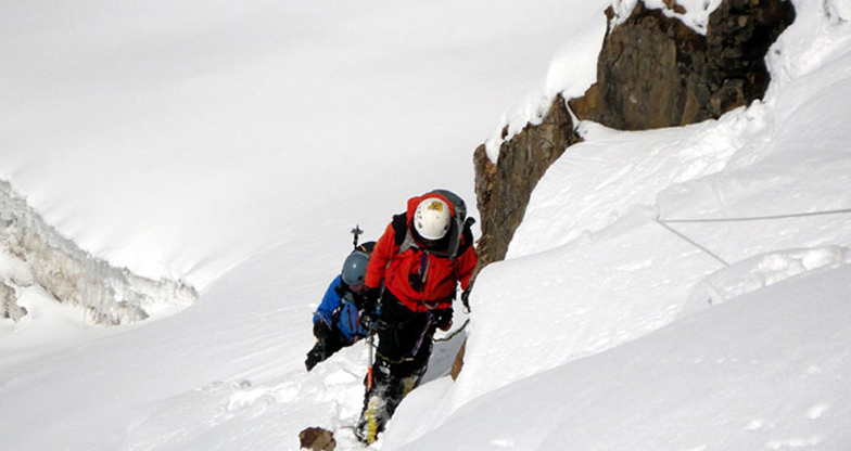 Himchuli peak climbing (6)