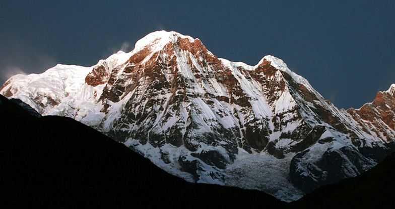 Himchuli peak climbing (7)