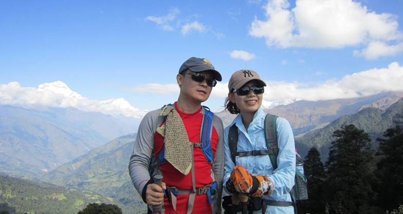 Honeymoon-Tour-in-Nepal-II1