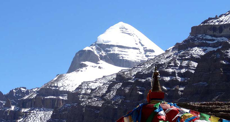 Inner-Kora-Kailash-Mansarovar-Tour-II