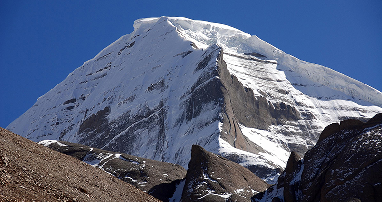 Inner-Kora-Kailash-Mansarovar-Tour-III