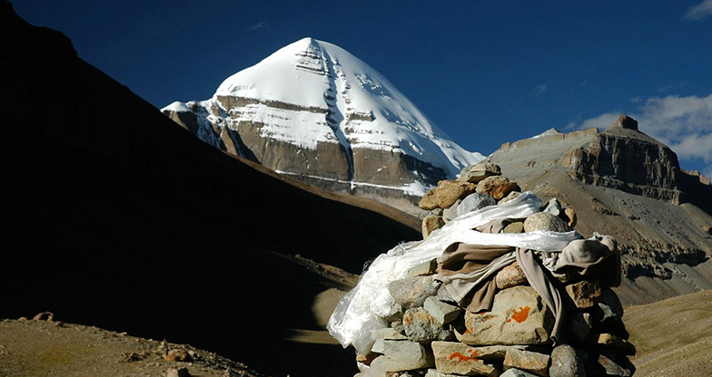 Inner-Kora-Kailash-Mansarovar-Tour-IV