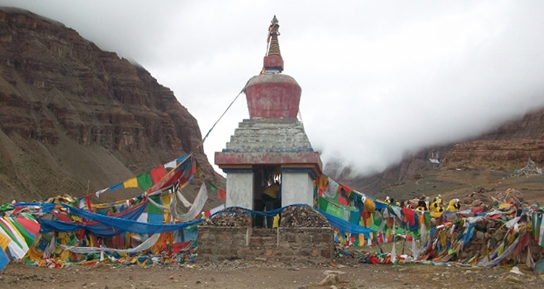 Inner-Kora-Kailash-Mansarovar-Tour-V