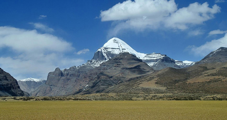 Kailash-Mansarovar-Heli-Tour-V