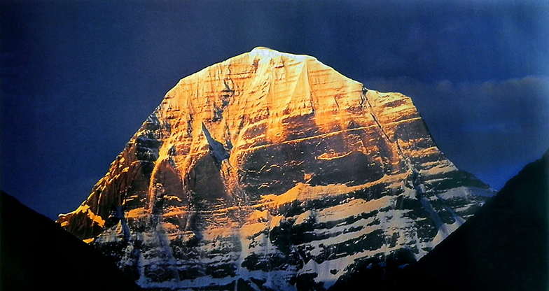 Kailash-Mansarovar-including-Everest-Base-Camp-I1