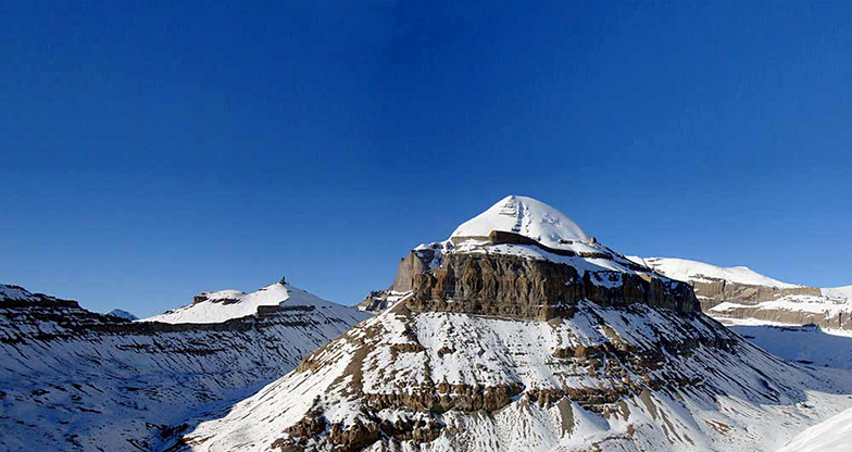 Kailash-Mansarovar-including-Everest-Base-Camp-III3