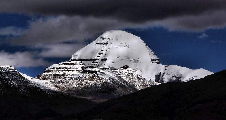 Kailash-Mansarovar-including-Everest-Base-Camp-IV2