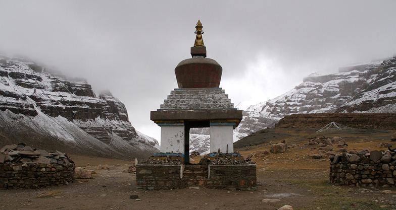 Kailash-Mansarovar-including-Everest-Base-Camp-V1