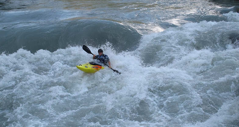 Kaligandaki Rafting (3)