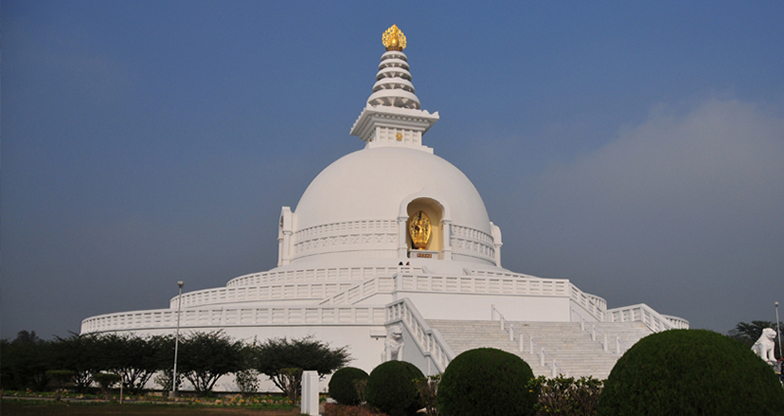 Kathmandu-Pokhara-Lumbini-Tour-IV1