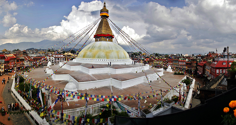 Kathmandu Valley Tour4