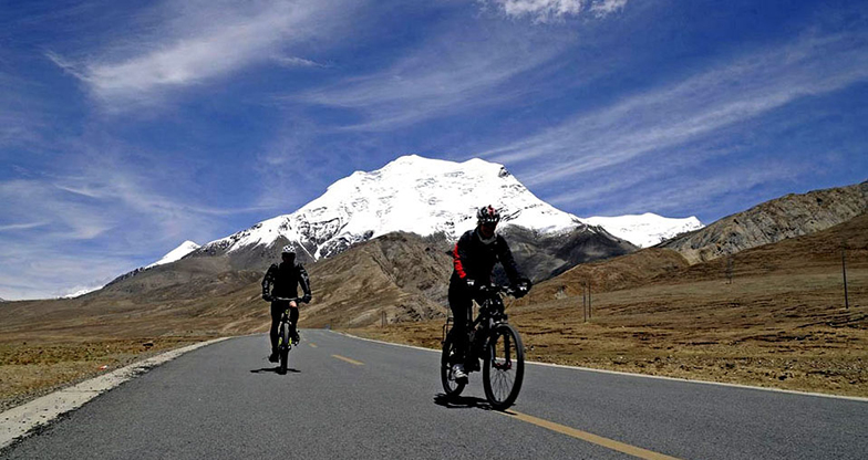 Lhasa-Bike-Tour-I