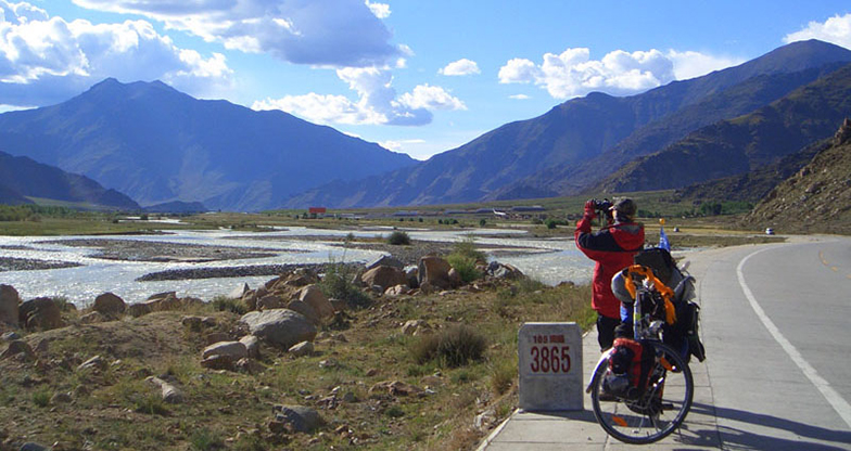 Lhasa-Bike-Tour-III