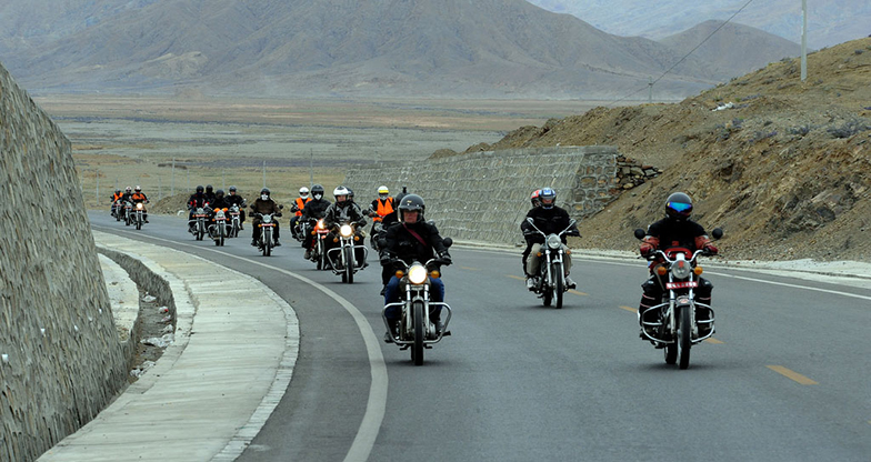 Lhasa-Bike-Tour-IV