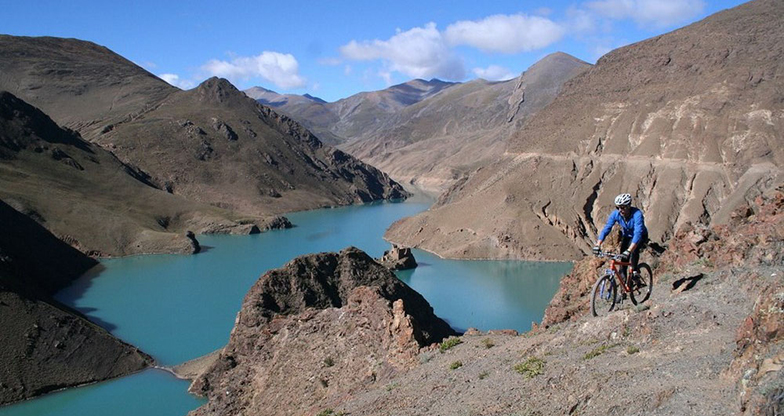 Lhasa-Bike-Tour-V