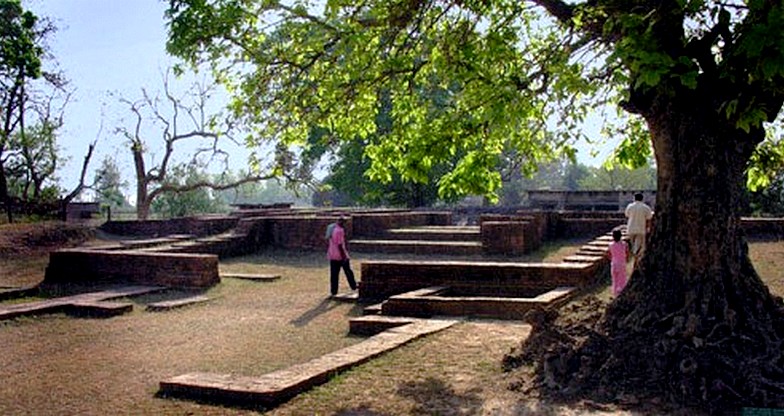 Lumbini-Sightseeing-2