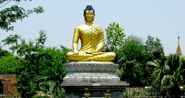 Lumbini-Sightseeing-4