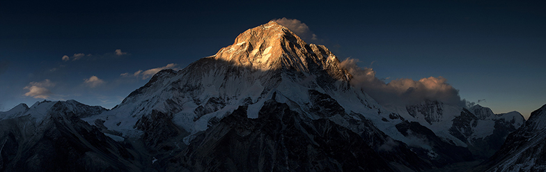 Makalu Base Camp Trekking (4)