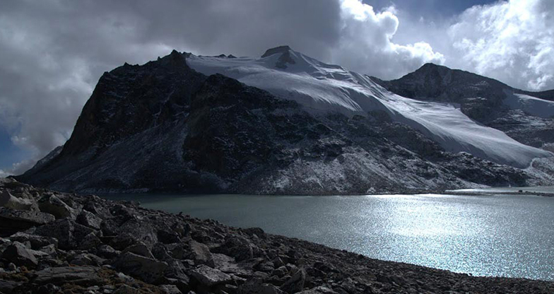 Panch Pokhari Trekking3