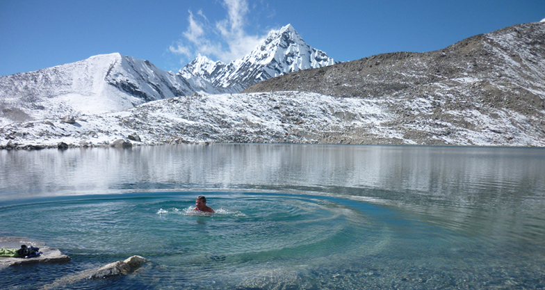 Panch Pokhari Trekking4