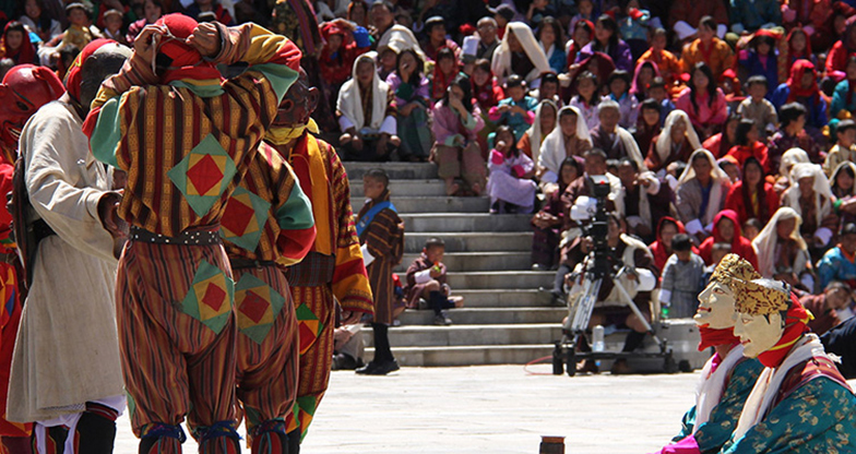 Paro-Tsechu-Festival-Tour-11th-to-15th-April-2015-I1