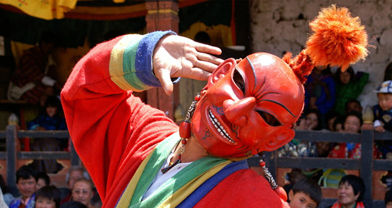 Paro-Tsechu-Festival-Tour-11th-to-15th-April-2015-II1