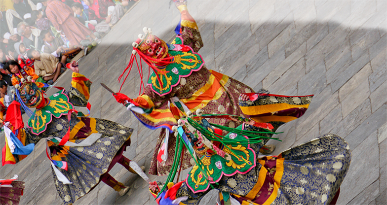 Paro-Tsechu-Festival-Tour-11th-to-15th-April-2015-III1