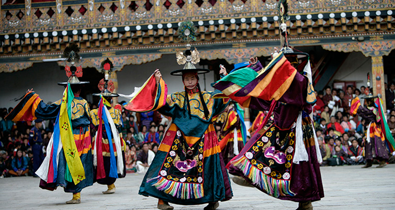 Paro-Tsechu-Festival-Tour-11th-to-15th-April-2015-V