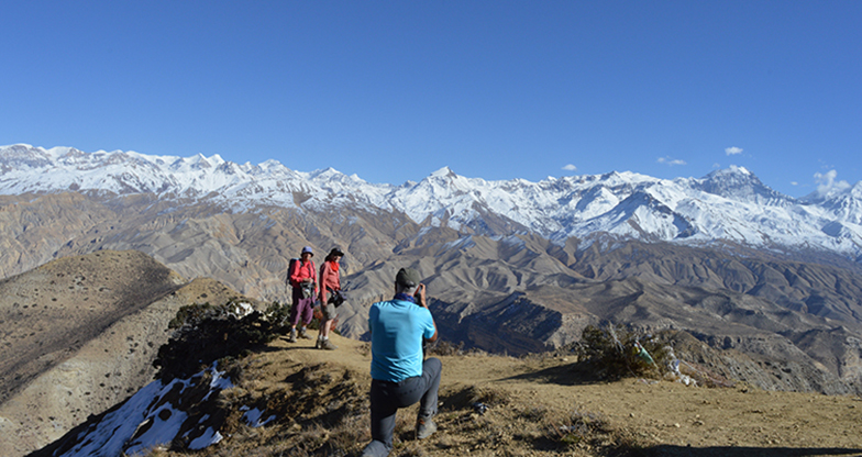 Samtengang-Winter-Trek-IV