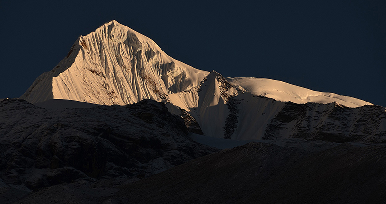 Singu Chuli Peak climbing (7)