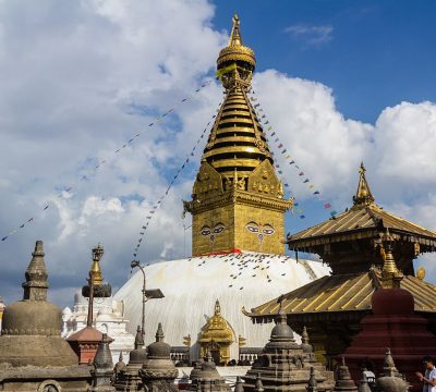 Things to Know Before Going to Nepal